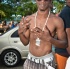 tribe_mas_monday_2012_part3-179
