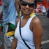 tribe_mas_monday_2012_part4-006