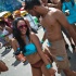 tribe_mas_monday_2012_part4-025