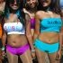 tribe_mas_monday_2012_part4-034