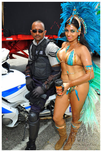 tribe_mas_tuesday_2012_part1-139