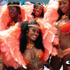 tribe_mas_tuesday_2012_part1-014