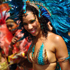tribe_mas_tuesday_2012_part1-020