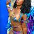 tribe_mas_tuesday_2012_part1-035