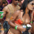tribe_mas_tuesday_2012_part1-052