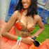 tribe_mas_tuesday_2012_part1-078
