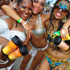tribe_mas_tuesday_2012_part1-086