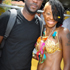 tribe_mas_tuesday_2012_part1-090