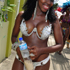 tribe_mas_tuesday_2012_part1-111