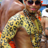 tribe_mas_tuesday_2012_part1-116