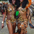 tribe_mas_tuesday_2012_part1-121