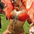 tribe_mas_tuesday_2012_part1-153