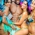 tribe_mas_tuesday_2012_part1-207