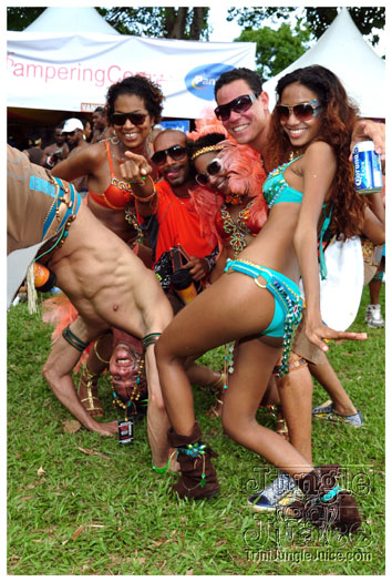 tribe_mas_tuesday_2012_part2-148