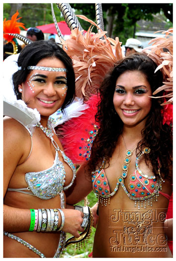 tribe_mas_tuesday_2012_part2-150