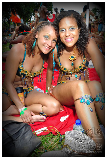 tribe_mas_tuesday_2012_part2-151