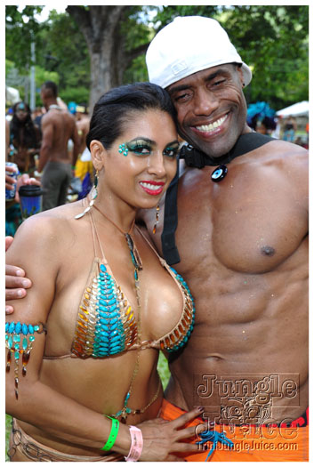 tribe_mas_tuesday_2012_part2-155