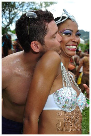 tribe_mas_tuesday_2012_part2-157