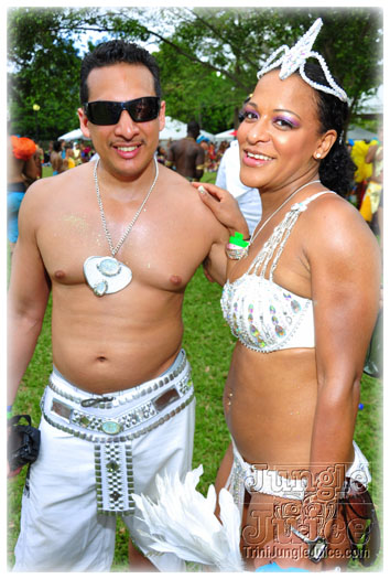 tribe_mas_tuesday_2012_part2-158