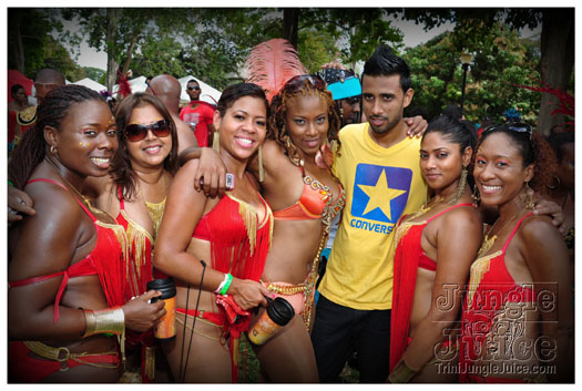 tribe_mas_tuesday_2012_part2-163