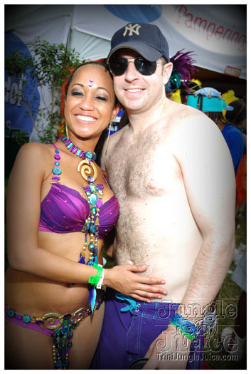 tribe_mas_tuesday_2012_part2-170