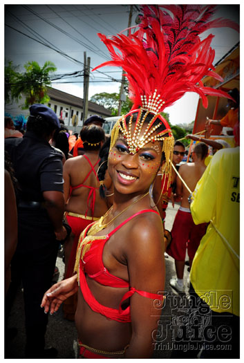 tribe_mas_tuesday_2012_part2-175