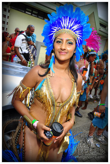 tribe_mas_tuesday_2012_part2-176