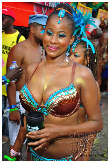 tribe_mas_tuesday_2012_part2-177