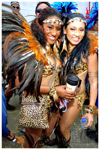 tribe_mas_tuesday_2012_part2-180