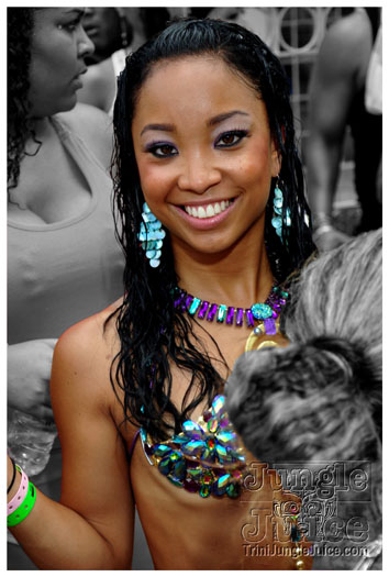 tribe_mas_tuesday_2012_part2-182