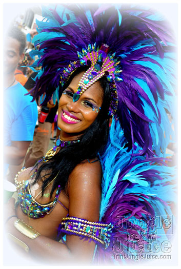 tribe_mas_tuesday_2012_part2-184