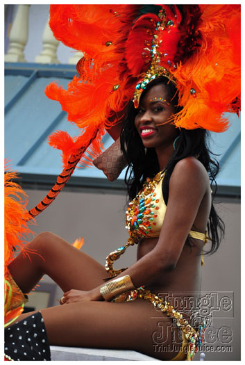 tribe_mas_tuesday_2012_part2-186