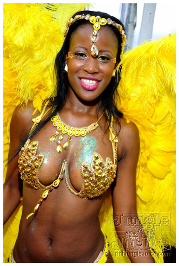 tribe_mas_tuesday_2012_part2-188