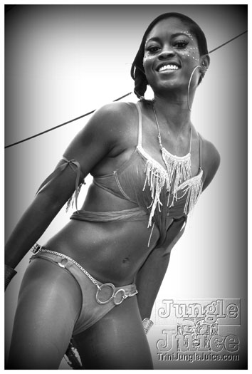 tribe_mas_tuesday_2012_part2-190