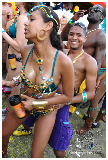 tribe_mas_tuesday_2012_part2-191