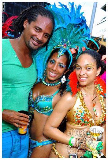 tribe_mas_tuesday_2012_part2-194