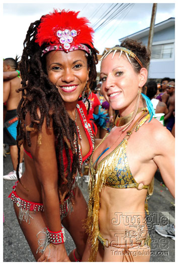 tribe_mas_tuesday_2012_part2-201