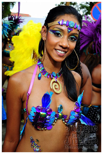 tribe_mas_tuesday_2012_part2-204