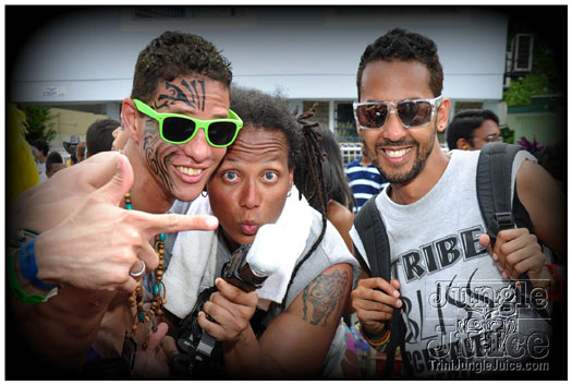 tribe_mas_tuesday_2012_part2-205