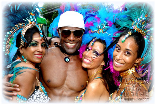 tribe_mas_tuesday_2012_part2-207