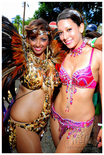 tribe_mas_tuesday_2012_part2-211