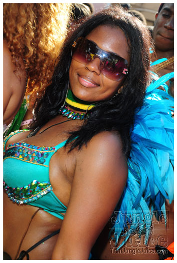 tribe_mas_tuesday_2012_part2-216