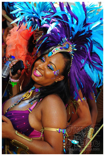 tribe_mas_tuesday_2012_part2-218