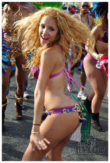 tribe_mas_tuesday_2012_part2-221