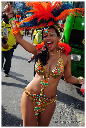 tribe_mas_tuesday_2012_part2-222