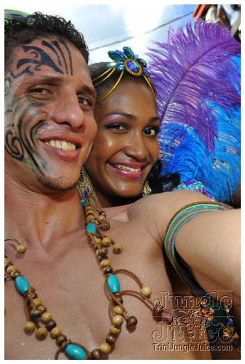 tribe_mas_tuesday_2012_part2-223