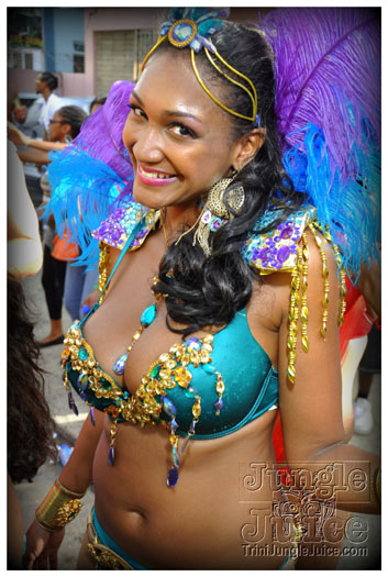 tribe_mas_tuesday_2012_part2-224