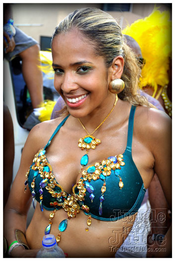 tribe_mas_tuesday_2012_part2-227