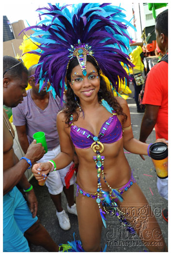 tribe_mas_tuesday_2012_part2-228