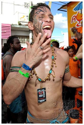 tribe_mas_tuesday_2012_part2-231